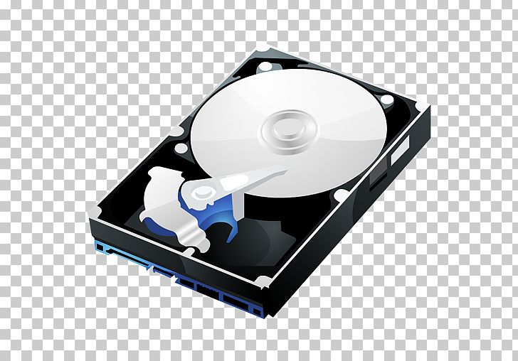 Record Player Data Storage Device Electronic Device Hard Disk Drive PNG, Clipart, Bundle, Computer Component, Computer Hardware, Computer Icons, Computer Monitors Free PNG Download