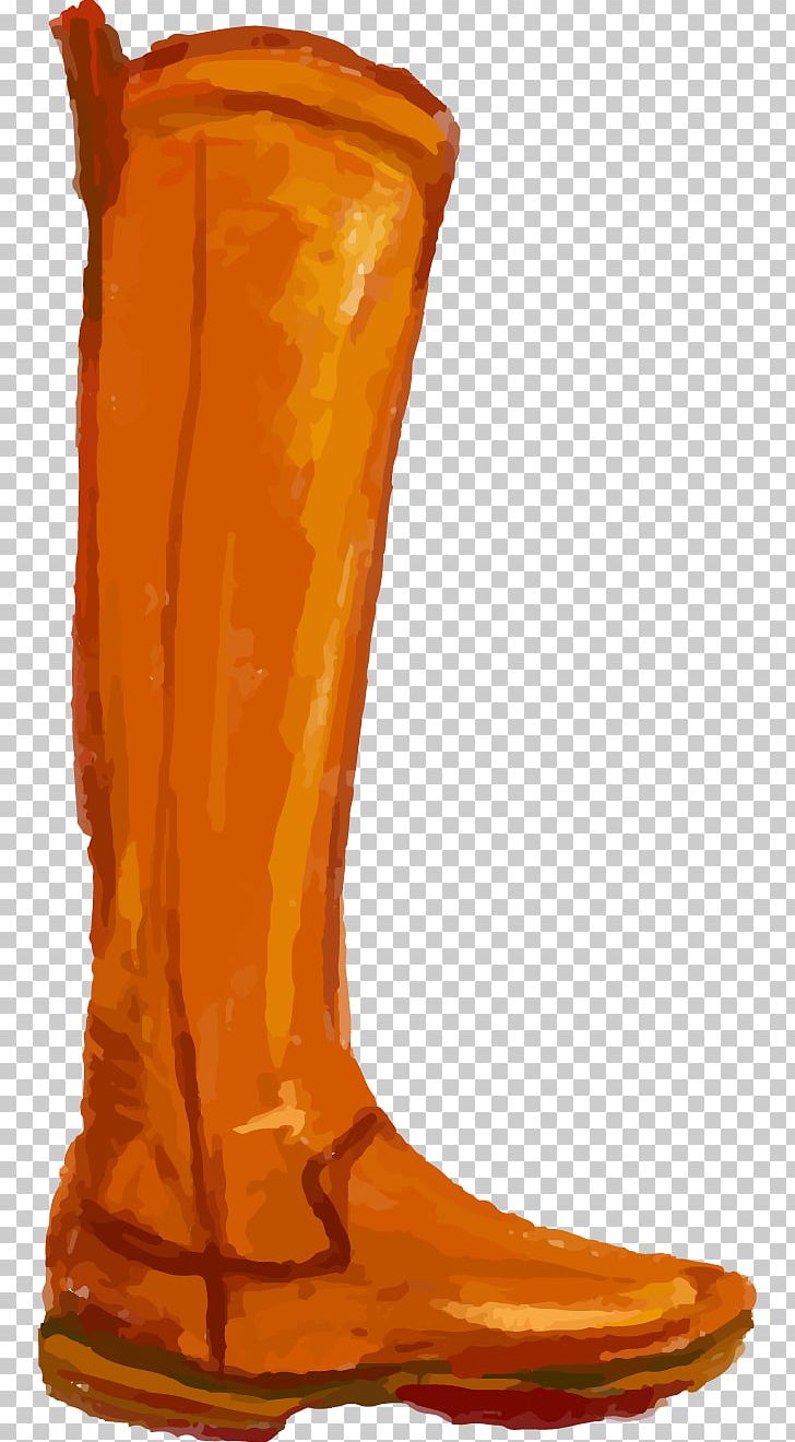 Riding Boot Shoe Drawing PNG, Clipart, Accessories, Boot, Boots Vector, Color, Designer Free PNG Download