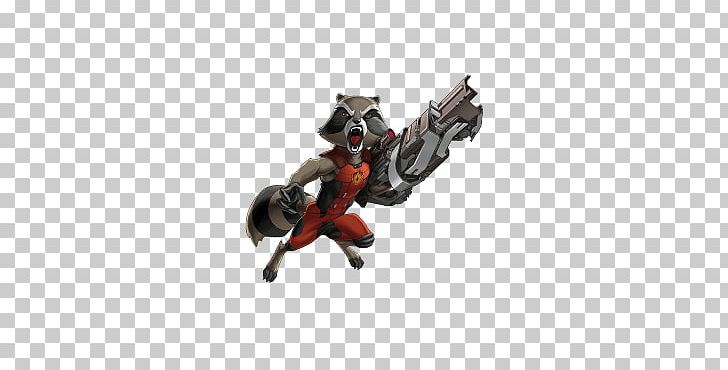 Rocket Raccoon Star-Lord Groot Drax The Destroyer Gamora PNG, Clipart, Action Figure, Comic Book, Comics, Fictional Characters, Guar Free PNG Download