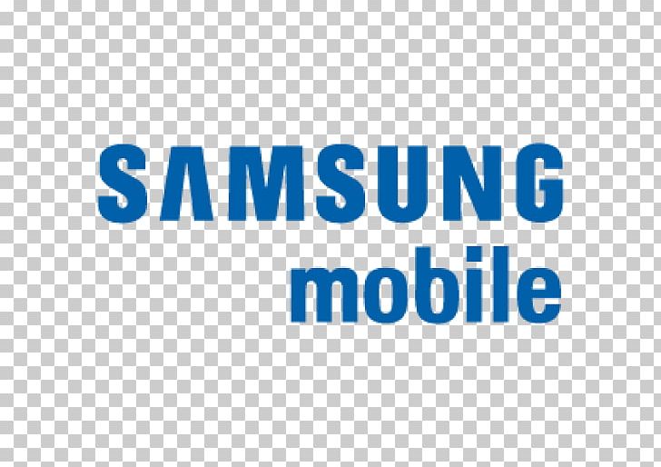 Samsung Encapsulated PostScript Logo Cdr PNG, Clipart, Area, Blue, Brand, Cdr, Encapsulated Postscript Free PNG Download