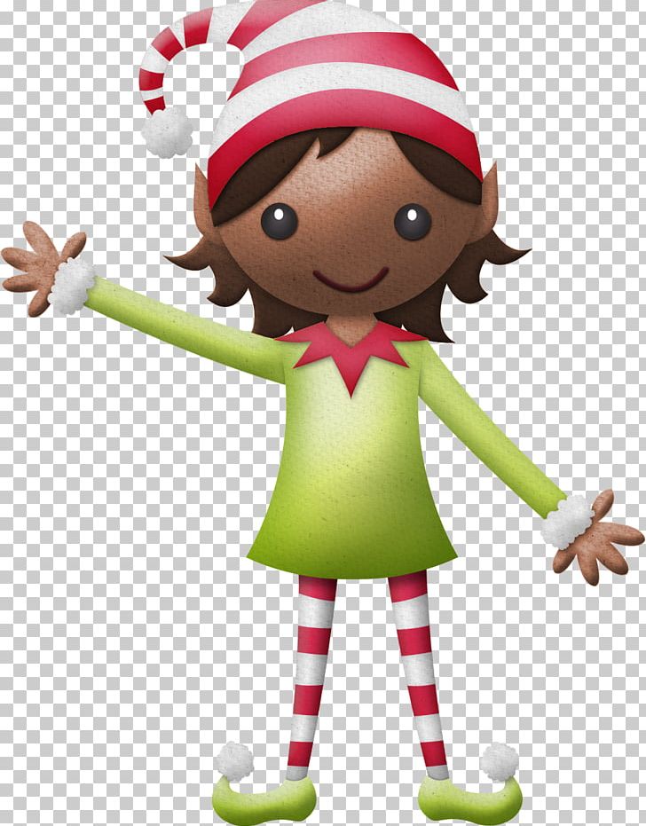 Santa Claus Mrs. Claus The Elf On The Shelf Duende Christmas PNG, Clipart, Art, Christmas, Christmas Decoration, Christmas Elf, Christmas Ornament Free PNG Download
