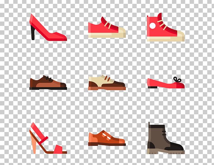 Shoe Computer Icons Sneakers PNG, Clipart, Angle, Brand, Clothing, Computer Icons, Foot Locker Free PNG Download