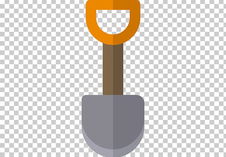 Shovel Hand Tool Computer File PNG, Clipart, Cartoon, Cartoon Shovel, Computer File, Download, Hand Tool Free PNG Download