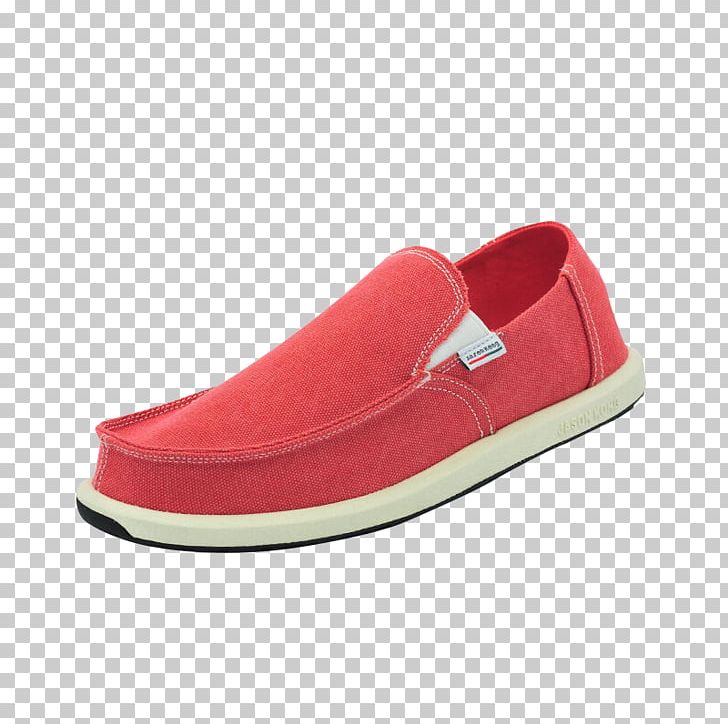 Slip-on Shoe Linen PNG, Clipart, Autumn, Casual, Cloth, Cloth Shoes, Cross Training Shoe Free PNG Download