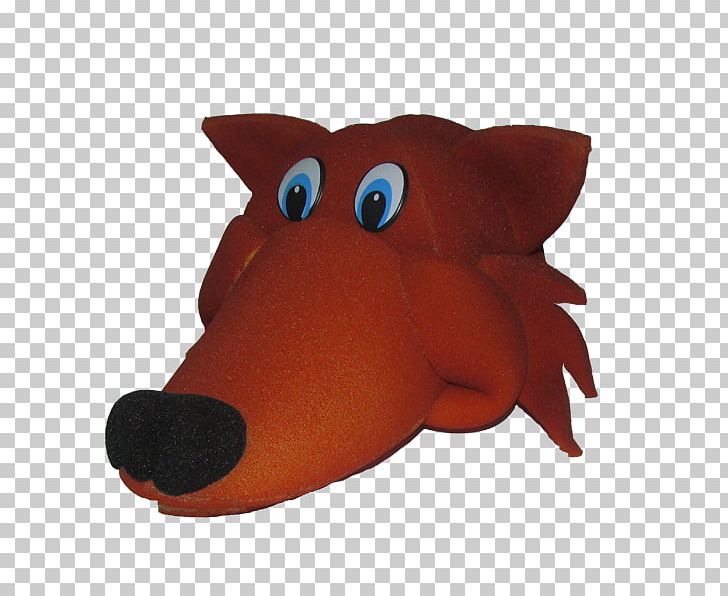 Snout Head Hat Aladin Fantasias Fox PNG, Clipart, Amazon Parrot, Blog, Carnival, Chicken, Foam Free PNG Download