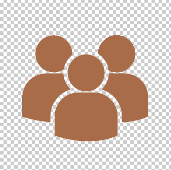 Social Media Computer Icons Illustrator PNG, Clipart, Advertising, Brown, Circle, Computer Icons, Encapsulated Postscript Free PNG Download