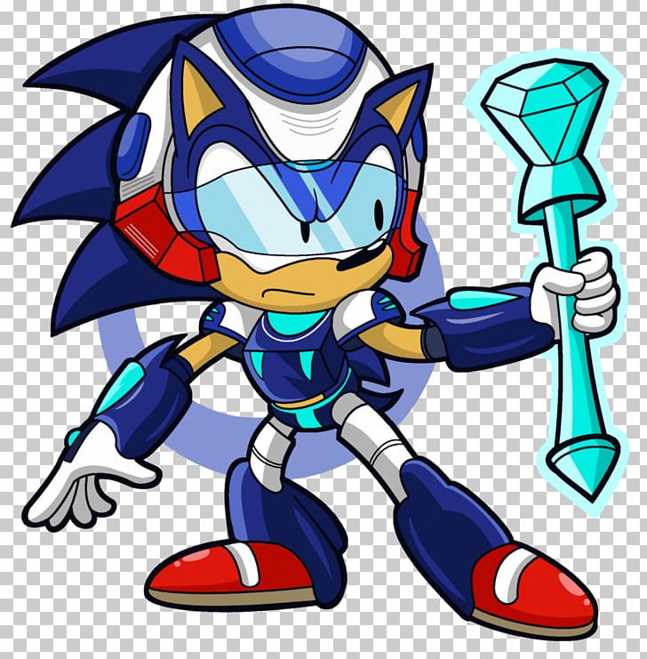 Sonic Dash Sonic R Sonic The Hedgehog Sonic Boom: Rise Of Lyric Metal Sonic PNG, Clipart, Art, Artwork, Deviantart, Fictional Character, Fighter Free PNG Download
