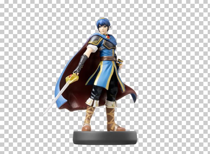 Super Smash Bros. For Nintendo 3DS And Wii U Super Smash Bros. Melee PNG, Clipart, Action Figure, Amiibo, Code Name Steam, Figurine, Fire Emblem Free PNG Download