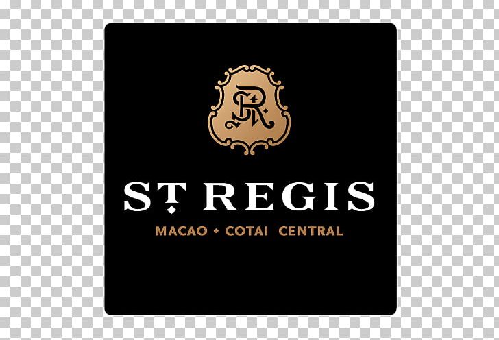 The St. Regis Deer Valley St Regis Mardavall Mallorca Resort St Regis Hotels PNG, Clipart, Asia Pacific, Brand, Deploy, Golf Resort, Hotel Free PNG Download
