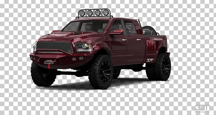 Tire Pickup Truck Car Off-roading Truck Bed Part PNG, Clipart, 3 Dtuning, Automotive, Automotive Exterior, Automotive Tire, Auto Part Free PNG Download