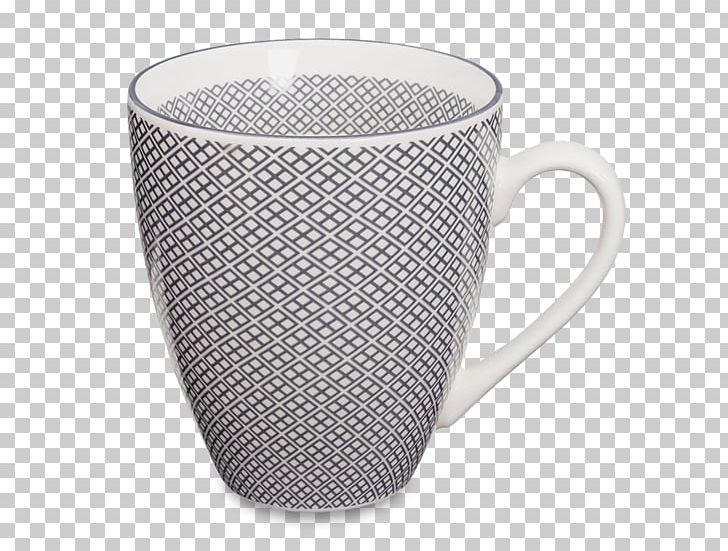 Tokyo Mug Cup PNG, Clipart, Bowl, Coffee Cup, Cup, Drinkware, Glass Free PNG Download
