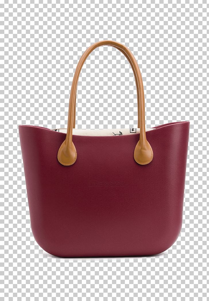 Tote Bag Leather Nylon Handbag Fashion PNG, Clipart, Bag, Brand, Fashion, Fashion Accessory, Handbag Free PNG Download