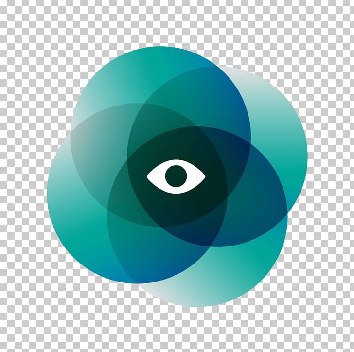 Turquoise PNG, Clipart, Aqua, Art, Azure, Change, Circle Free PNG Download