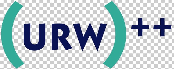 URW++ Logo Font Trademark Organization PNG, Clipart, August 15, Blue, Brand, Line, Logo Free PNG Download