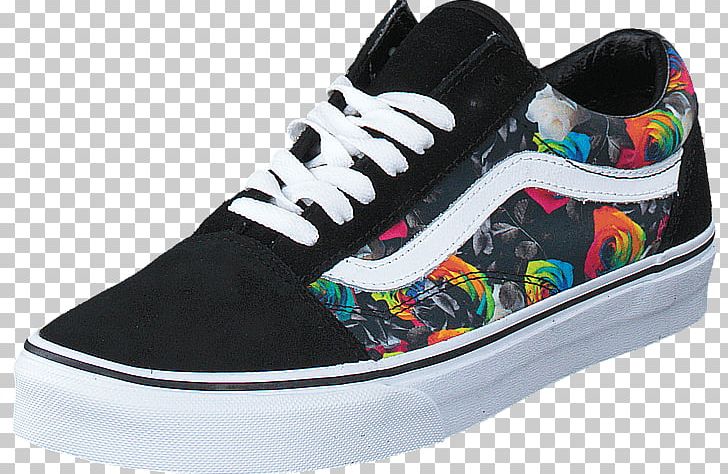 Vans Shoe Shop Sneakers Chuck Taylor All-Stars PNG, Clipart, Athletic Shoe, Black, Brand, Chuck Taylor Allstars, Clothing Free PNG Download