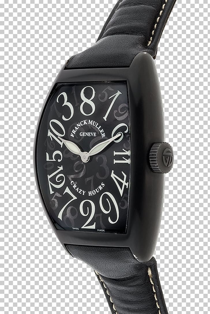 Watch Strap Certified Pre-Owned Bracelet PNG, Clipart, Black, Black M, Bracelet, Brand, Certified Preowned Free PNG Download