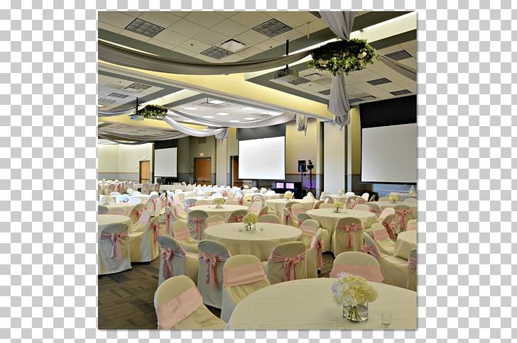 Wedding Reception Banquet Olathe Table PNG, Clipart, Banquet, Banquet Hall, Ceiling, Ceremony, Country Club Free PNG Download