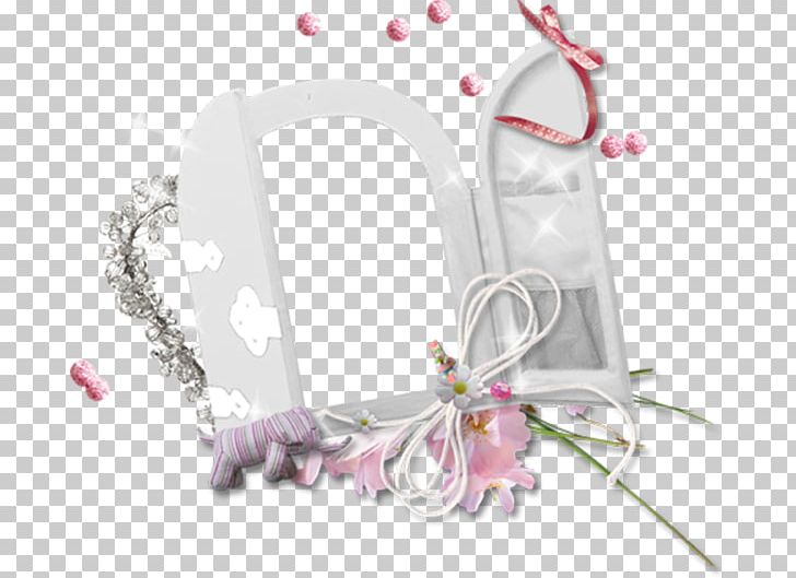 Window PNG, Clipart, Arch, Carpenter, Cartoon, Flower, Gray Free PNG Download