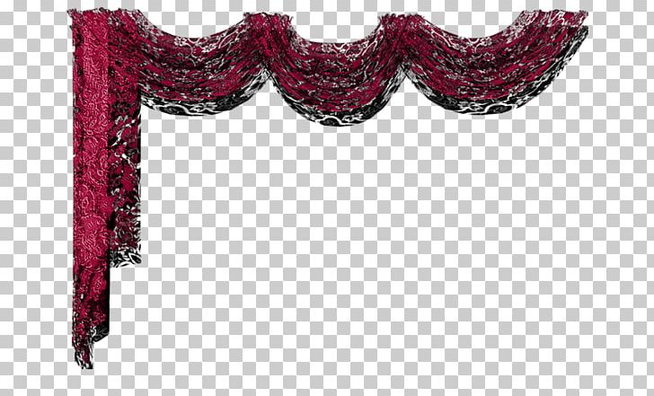 Window Theater Drapes And Stage Curtains PNG, Clipart, Curtain, Curtain Call Cliparts, Curtain Tieback, Decorative Arts, Door Free PNG Download