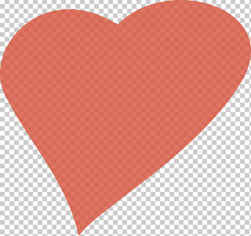 Heart Emoji PNG, Clipart, Boot, Clothing, Designer Clothing, Downtown Santa Monica, Heart Emoji Free PNG Download