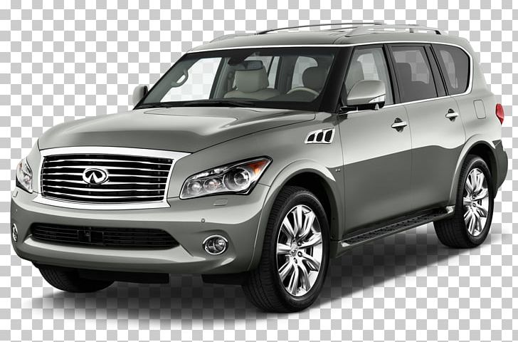 2014 INFINITI QX80 Car Sport Utility Vehicle 2015 INFINITI QX80 PNG, Clipart, 2015 Infiniti Qx80, 2016, Automatic Transmission, Car, Compact Car Free PNG Download