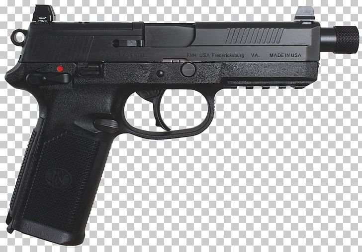 .45 ACP FN FNX Automatic Colt Pistol FN Herstal Firearm PNG, Clipart, 45 Acp, Acp, Air Gun, Airsoft, Airsoft Gun Free PNG Download