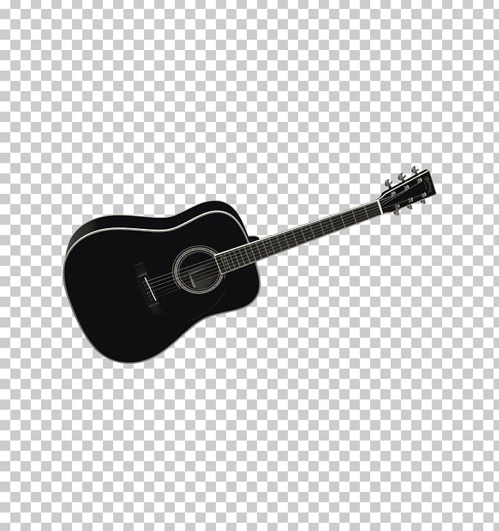Acoustic Guitar Bass Guitar Electric Guitar Musical Instruments PNG, Clipart, Acousticelectric Guitar, Acoustic Electric Guitar, Acoustic Guitar, Acoustic Music, Acoustics Free PNG Download