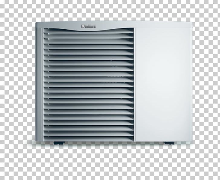Air Source Heat Pumps Vaillant Group Vaillant Arotherm VWL 55/3 A PNG, Clipart, Air Source Heat Pumps, Autodefrost, Boiler, Central Heating, Energy Free PNG Download