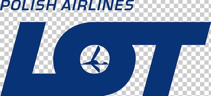 Airplane LOT Polish Airlines Logo Check-in PNG, Clipart, Aegean Airlines, Airline, Airline Ticket, Airplane, Airway Free PNG Download