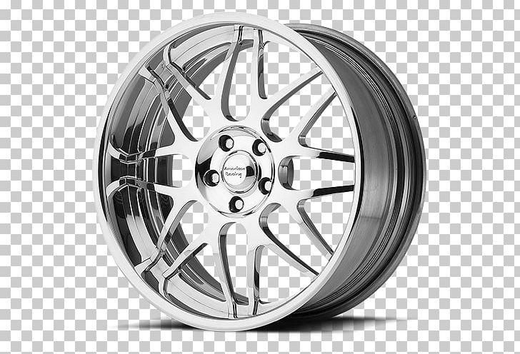 American Racing Custom Wheel Rim Tire PNG, Clipart, 2006 Ford Mustang, Alloy Wheel, American, American Racing, Automotive Design Free PNG Download