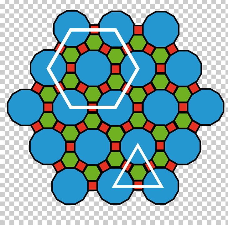 Aperiodic Tiling Tessellation Aperiodic Set Of Prototiles Penrose Tiling PNG, Clipart, Aperiodic Set Of Prototiles, Aperiodic Tiling, Area, Art, Cell Free PNG Download