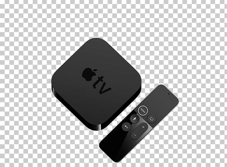 Apple TV 4K Apple TV (4th Generation) 4K Resolution PNG, Clipart, 4k Resolution, Apple, Apple Tv, Apple Tv 4k, Apple Tv 4th Generation Free PNG Download