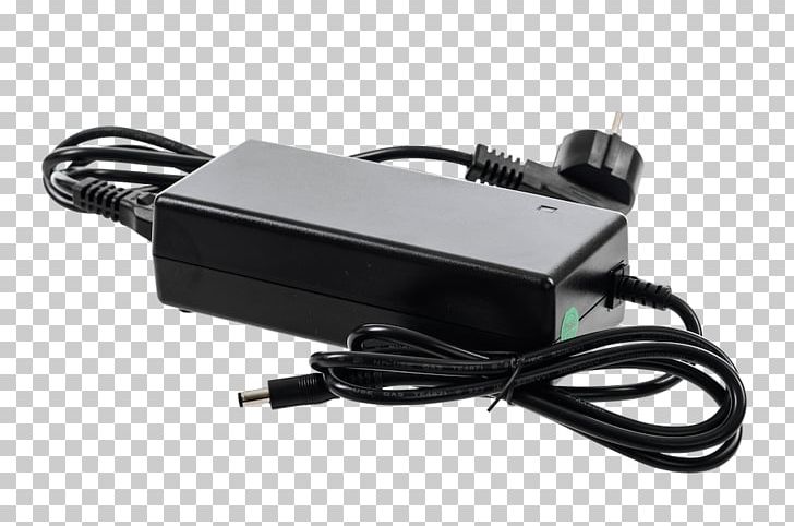Battery Charger Electric Bicycle Bicycle Saddles AC Adapter PNG, Clipart, Ac Adapter, Adapter, Battery Charger, Bicycle, Bicycle Saddles Free PNG Download