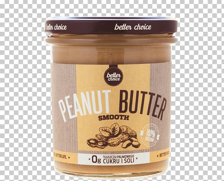 Better Choice Peanut Butter Peanut Butter Smooth 350g PNG, Clipart, Almond Butter, Butter, Chocolate, Chocolate Bar, Condiment Free PNG Download