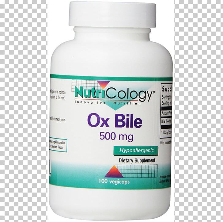 Bile Acid Dietary Supplement Ox Vegetarian Cuisine PNG, Clipart, Bile, Bile Acid, Capsule, Dietary Supplement, Digestion Free PNG Download