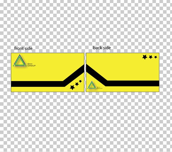 Brand Line Angle PNG, Clipart, Angle, Area, Brand, Diagram, Line Free PNG Download