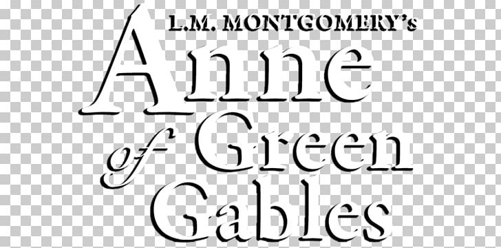 Brand Number Logo Angle PNG, Clipart, Angle, Anne Of Green Gables, Area, Black, Black And White Free PNG Download