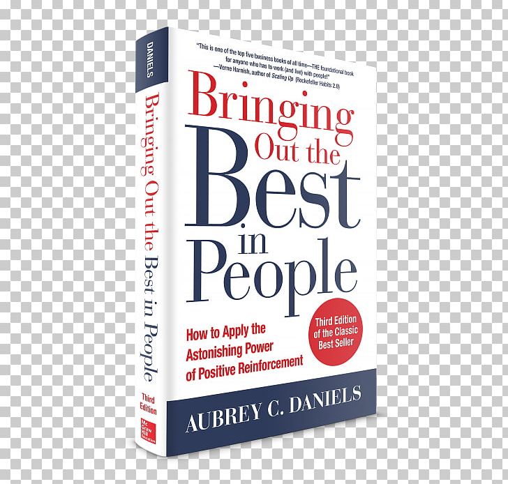 Bringing Out The Best In People Brand Font PNG, Clipart, Book, Brand, Fran Tarkenton, Others, Text Free PNG Download