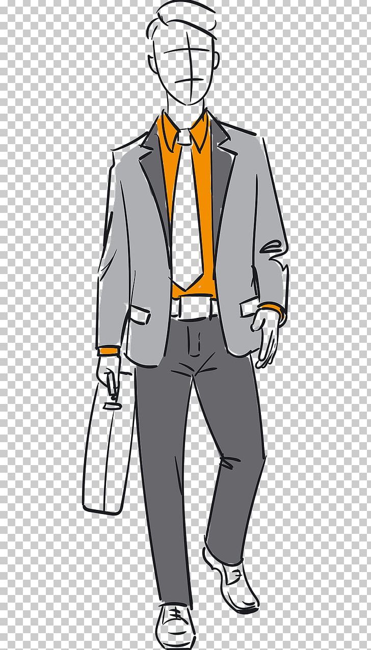 Businessperson PNG, Clipart, Arm, Boy, Business, Businessman, Businessperson Free PNG Download