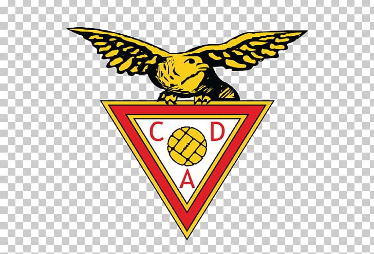 C.D. Aves Taça De Portugal S.C. Braga Sporting CP PNG, Clipart, Area, Artwork, Aves, Beak, Brand Free PNG Download