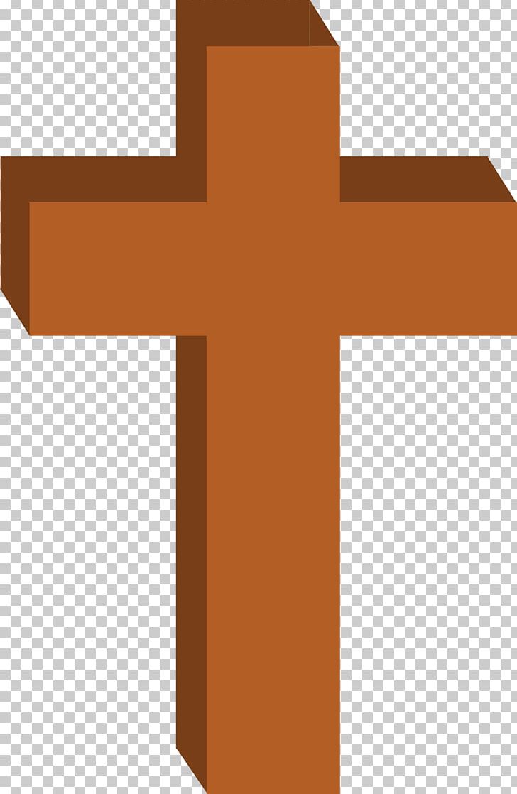 Calvary Christian Cross PNG, Clipart, Angle, Calvary, Christian Cross, Christianity, Computer Icons Free PNG Download