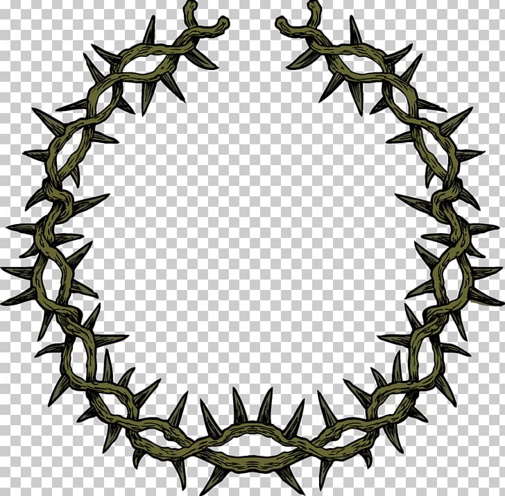 Changeling: The Lost Changeling: The Dreaming Werewolf: The Forsaken Vampire: The Requiem Symbol PNG, Clipart, Body Jewelry, Branch, Changeling, Changeling The Dreaming, Changeling The Lost Free PNG Download