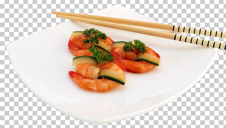 Chinese Cuisine Asian Cuisine Japanese Cuisine Sushi Food PNG, Clipart, Appetizer, Asian Cuisine, Asian Food, Chinese Cuisine, Chinese Noodles Free PNG Download