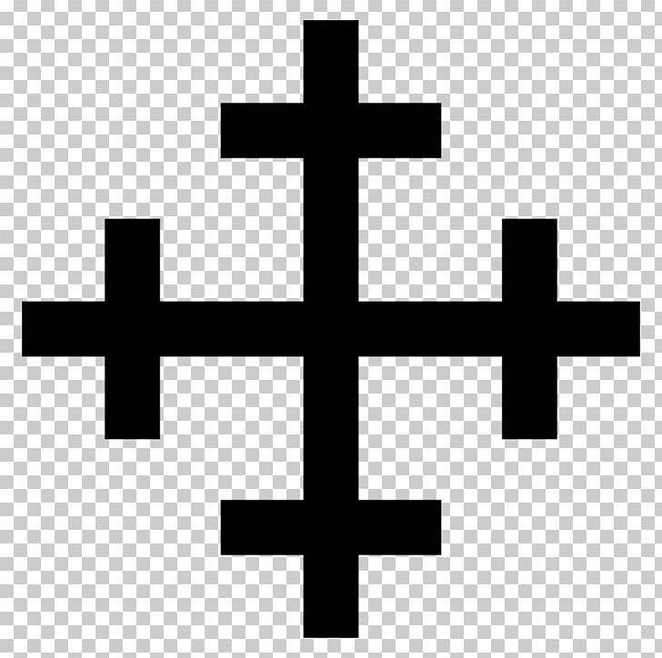 Christian Cross Crosses In Heraldry Symbol Christianity PNG, Clipart, Celtic Cross, Christian Cross, Christianity, Christian Symbolism, Cross Free PNG Download