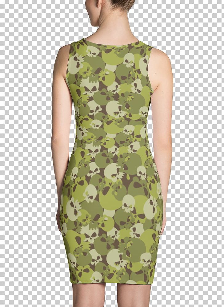 Cocktail Dress Clothing Skirt Sleeve PNG, Clipart, Camouflage, Clothing, Clothing Accessories, Cocktail Dress, Dachshund Free PNG Download