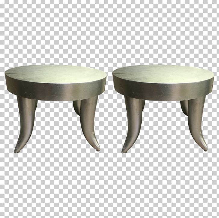 Coffee Tables PNG, Clipart, Baker, Baker Furniture, Coffee, Coffee Table, Coffee Tables Free PNG Download