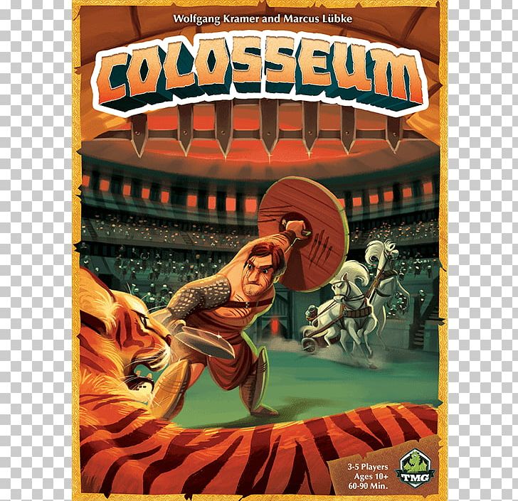 Colosseum Board Game Player BoardGameGeek PNG, Clipart, Action Figure, Board Game, Boardgamegeek, Collectible Card Game, Colosseum Free PNG Download