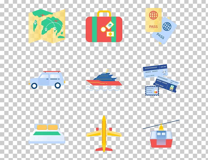 Computer Icons Encapsulated PostScript PNG, Clipart, Area, Brand, Computer Icons, Encapsulated Postscript, Holiday Free PNG Download