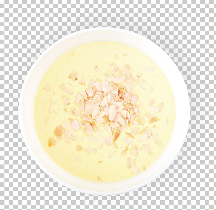 Corn Chowder Tripe Soups Vegetarian Cuisine Recipe Food PNG, Clipart, Corn Chowder, Cuisine, Dish, Food, La Quinta Inns Suites Free PNG Download