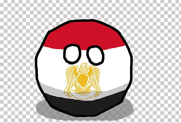 Dutch Empire Dutch Loango-Angola Netherlands Polandball PNG, Clipart, Beak, Colony, Dutch, Dutch Empire, Dutch West India Company Free PNG Download